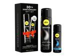 30th Anniversary Gift Set, 2-teilig