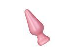 Classic Butt Plug, 15 cm