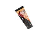 Almond Sweetness, 200 ml