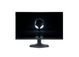 Dell Alienware AW2524HF Gaming-Monitor 62,2cm (24,5 Zoll), schwarz