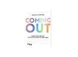 Coming Out