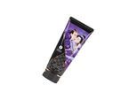 Exotic Fruits, 200 ml