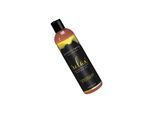 Relax Massage Oil, 240 ml