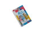Tri Me Triple Pack - Classic, 3 x 30 ml