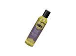 Harmony Blend, 236 ml