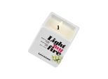 Light my fire, 80 ml