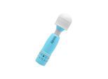 Mini Massager, 10 cm