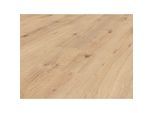 Jangal , Eichefarben , Holz , 24x13x0.8 cm , Europäischer Sicherheitsstandard , pflegeleicht, widerstandsfähig, abriebbeständig, wasserfeste Trägerplatte, feuchtraumgeeignet, stuhlrollengeeignet , Teppiche & Böden, Bodenbeläge, Vinylböden