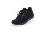 UYN Schuhe - Sneaker Living Cloud Shoes black Sole