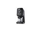 GOURMETmaxx Eismaschine 800W schwarz 2x 500ml