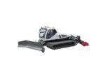 Bruder Bruder 02545 Prinoth Pistenraupe Leitwolf