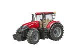 Bruder Bruder 03190 Case IH Optum 300 CVX