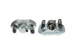 BREMBO Bremssattel F 49 001 vorne rechts Bremssattel(1-Kolben) 54mm für MAZDA B4603361X BC8W3361X B10733980