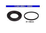 ATE Dichtungssatz, Bremssattel 11.0441-4808.2 für SEAT VAG 171698471B 176698471B
