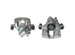 BREMBO Bremssattel f68136 Hinterachse links für RENAULT