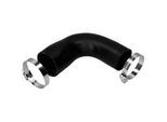 f.becker Ladeluftschlauch 53110303 links für FIAT 51832089 51901753