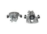 BREMBO Bremssattel F 28 126 hinten links Bremssattel(1-Kolben) 34mm für HONDA 43001TV0E03 43001TV0E01 43001TV0E02