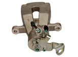 MAXGEAR Bremssattel 82-0447 hinten links m. integr. Feststellbremse 38mm für RENAULT 7701209055 7701208263