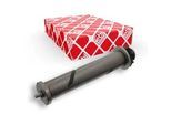 FEBI BILSTEIN Federbolzen 02872 Universal 30mm