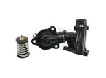 MEAT & DORIA Thermostat, Kühlmittel 92951 für BMW 11518472111