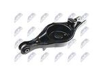 NTY Lenker, Radaufhängung ZWT-MZ-080 für MAZDA GSY1-28-300 GSY128300 GS1D-28-300B