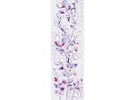Fototapete ARCHITECTS PAPER "Awakening", bunt (blau, lila), B:1m L:2,8m, Vlies, Tapeten, Floral Tapete Natur