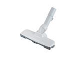 Makita Bodendüse SH00000058 für Modell DCL500)