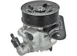 MEYLE Hydraulikpumpe, Lenkung MEYLE-ORIGINAL Quality 53-14 631 0004 für LAND ROVER 7H323A696AB B4911041983 QVB500640