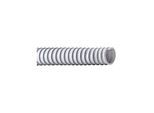 teguma Absaugschlauch Airflex® 20mm x 2,5mm ; NORRES