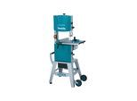 Makita LB1200F Bandsäge)