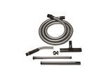 Makita BUERSTEN-SET-STANDARD (P-70328))