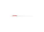 Makita Reciproblatt Bi 260mm M-ZAHN (P-45727))
