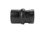 Makita WERKZEUGMUFFE 36 QUICKSYSTEM (P-70384))
