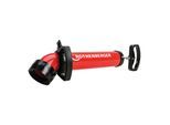 Rothenberger ROPUMP SUPER PLUS (072070X)