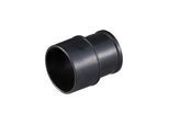 Makita ABSAUGADAPTER (419093-0))
