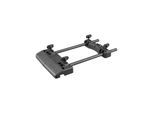 Makita ADAPTER F. FUEHRUNGSSCHIENE (194579-2))