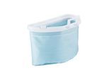 Makita Vorfilter 196253-8)