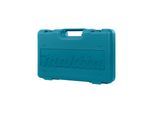 Makita Transportkoffer (824523-2))