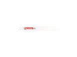Makita Reciproblatt Bi 180mm M-ZAHN (P-45696))