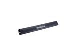 Makita AUFBEWAHRUNGSBEHAELTER (450489-6))