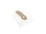 Makita Filtersack Mk W107418353)