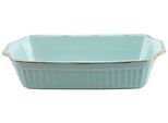 Auflaufform Classic Vintage aus Keramik