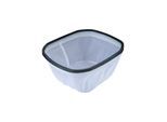 Makita Nassfilter VC003G • Nasssaugen (191V67-2)