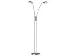 Fischer & Honsel , 160 cm , Farbtemperaturwechsler , Beleuchtung, Innenleuchten, Stehleuchten, LED-Stehlampen