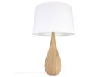 Möbelix , Eichefarben , Holz , Eiche , 64 cm ,