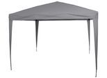 Pavillon Starter BHT 3x2,6x3 m mit Tragetasche