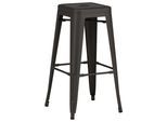 BARHOCKER-SET TEMPE