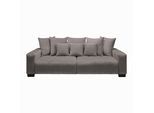 Bigsofa Matteo Grau