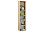 CD-RegalElementa Buche