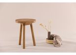 HOCKER BOHUS